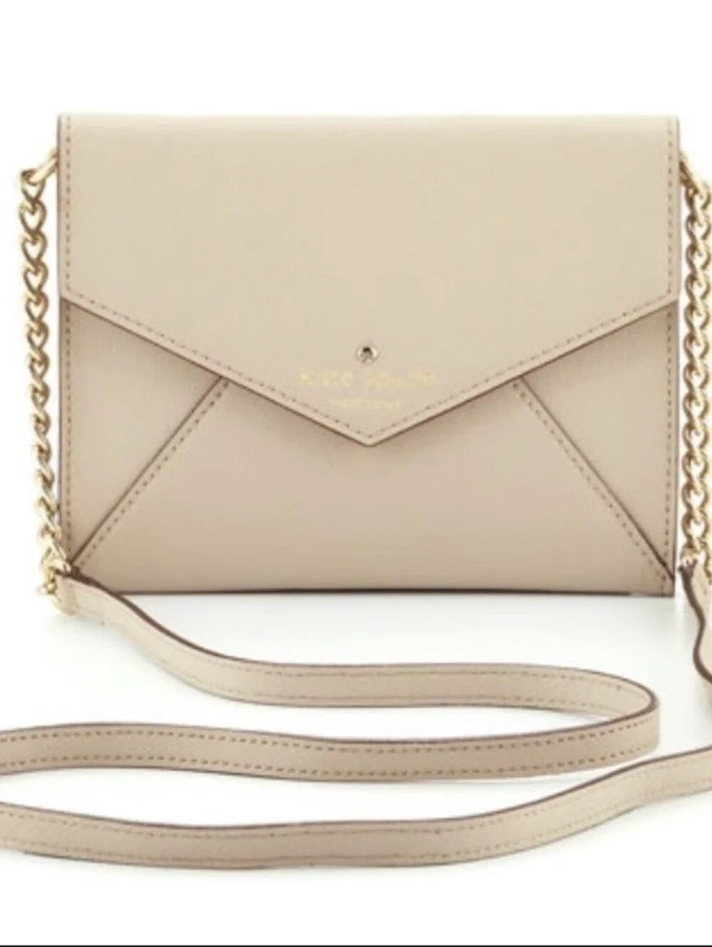 kate spade kate spade
